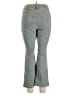 Torrid Gray Jeans Size 14 (petite) - photo 2