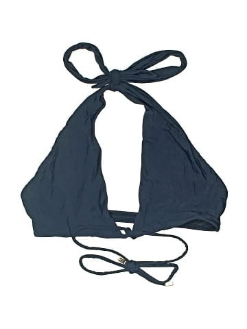 ViX by Paula Hermanny Swimsuit Top (view 1)
