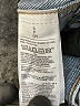 Old Navy 100% Cotton Blue Denim Jacket Size S - photo 7