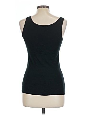 Merona Tank Top (view 2)