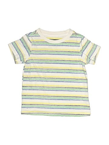 Epic Threads Short Sleeve T-Shirt (view 1)