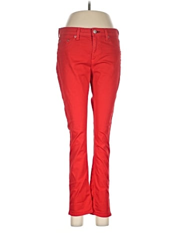 Rag & Bone/JEAN Casual Pants (view 1)
