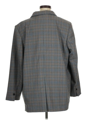H&M Blazer (view 2)