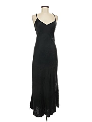 Christine Cocktail Dress (view 1)