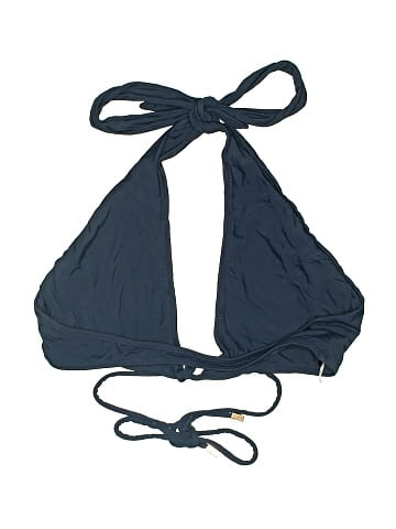 ViX by Paula Hermanny Swimsuit Top (view 2)