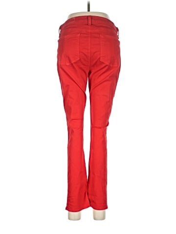 Rag & Bone/JEAN Casual Pants (view 2)