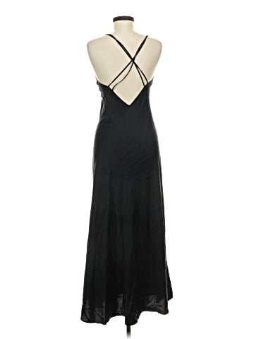 Christine Cocktail Dress (view 2)
