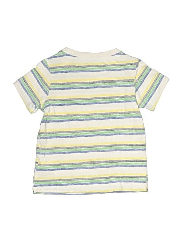 Epic Threads Short Sleeve T-Shirt (view 2)