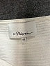 3.1 Phillip Lim 100% Polyamide White Sleeveless Blouse Size XS - photo 7