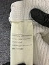 3.1 Phillip Lim 100% Polyamide White Sleeveless Blouse Size XS - photo 8