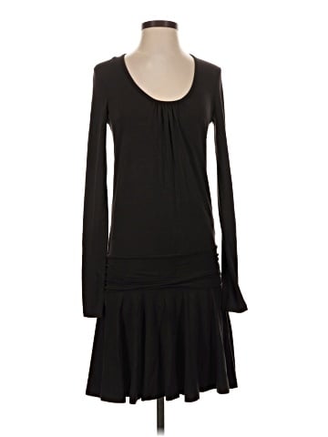 Patrizia Pepe Casual Dress (view 1)