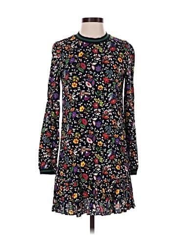 Trafaluc by Zara Casual Dress (view 1)