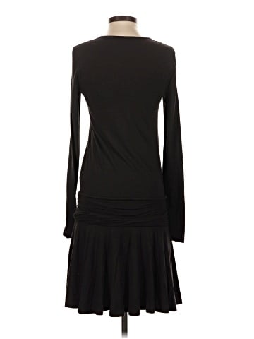 Patrizia Pepe Casual Dress (view 2)