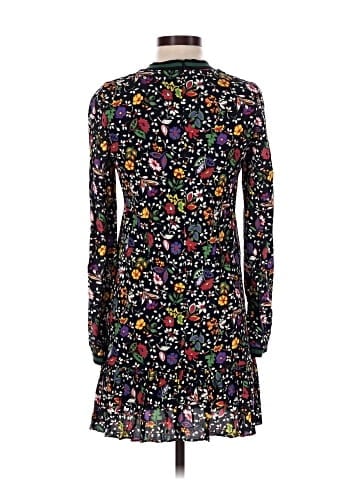 Trafaluc by Zara Casual Dress (view 2)