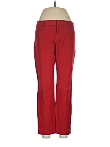 Banana Republic Dress Pants (view 1)