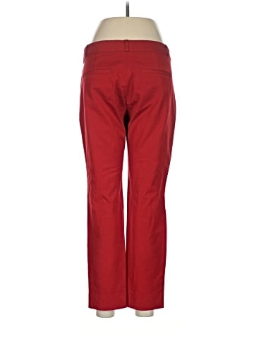 Banana Republic Dress Pants (view 2)