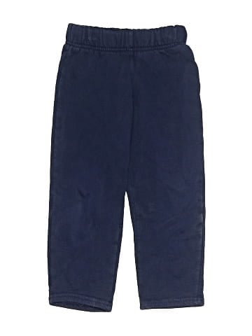 Cat & Jack Casual Pants (view 1)