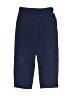 Cat & Jack Solid Blue Casual Pants Size 2T - photo 1