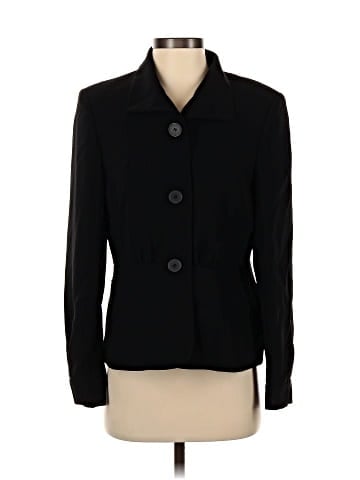 Kasper Blazer (view 1)