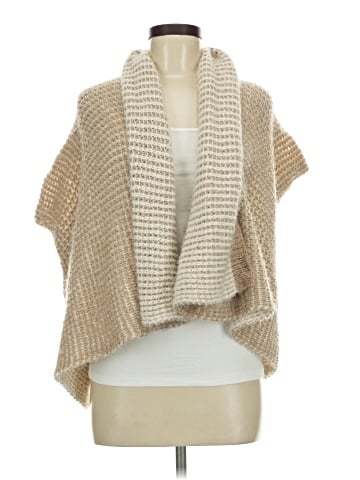 Simply Noelle Cardigan (view 1)