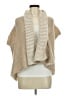 Simply Noelle Tan Cardigan One size - photo 1