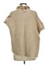 Simply Noelle Tan Cardigan One size - photo 2