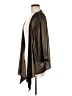 Travelers by Chico's Brown Kimono Size Med (1) - photo 5