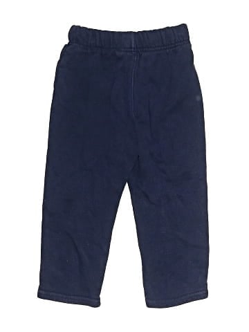 Cat & Jack Casual Pants (view 2)