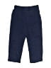 Cat & Jack Solid Blue Casual Pants Size 2T - photo 2