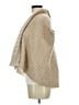 Simply Noelle Tan Cardigan One size - photo 5