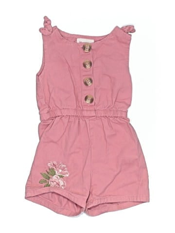 Little Lass Dress (view 1)