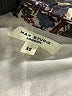 Max Studio 100% Polyester Paisley Purple Casual Dress Size XS - photo 7