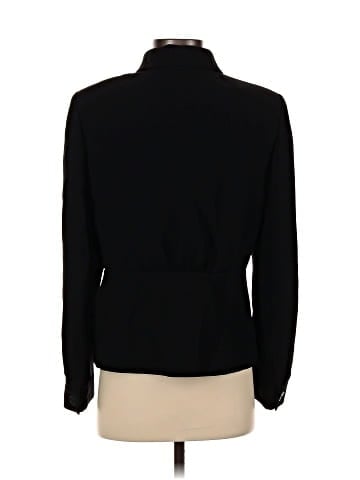 Kasper Blazer (view 2)