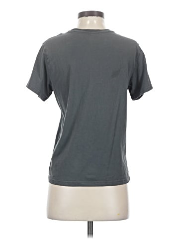 Abercrombie & Fitch Short Sleeve T-Shirt (view 2)