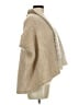Simply Noelle Tan Cardigan One size - photo 4