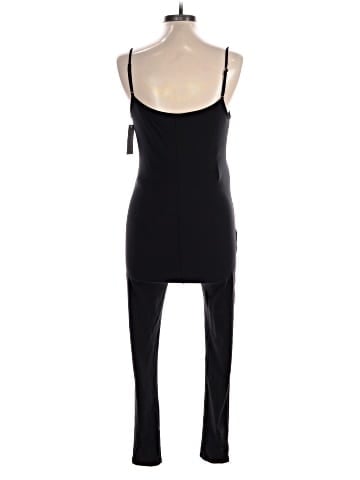 H&M Mama Jumpsuit (view 2)