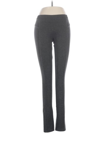 Simply Vera Vera Wang Active Pants (view 1)