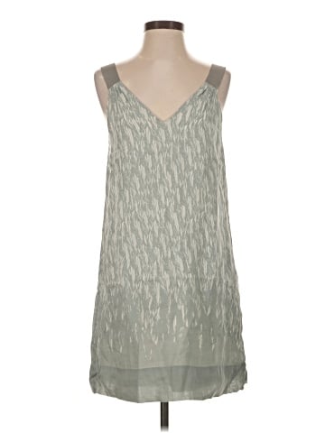 The Limited Casual Dress (view 1)