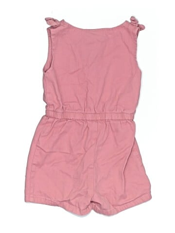 Little Lass Dress (view 2)