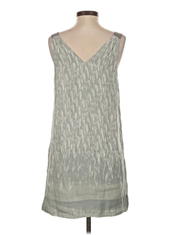 The Limited Casual Dress (view 2)