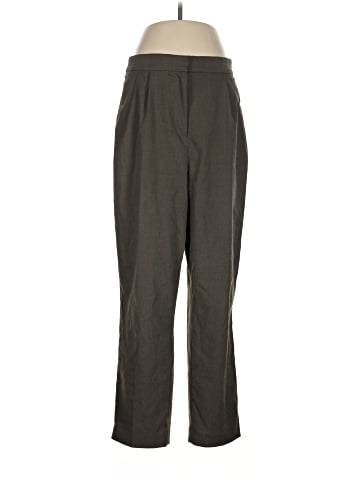H&M Dress Pants (view 1)