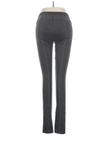 Simply Vera Vera Wang Active Pants (view 2)
