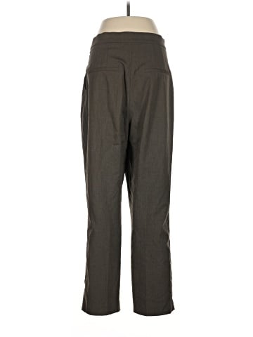 H&M Dress Pants (view 2)