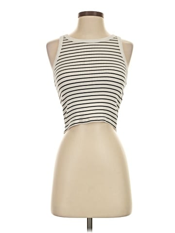 Uniqlo Tank Top (view 1)