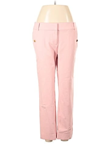 Ann Taylor LOFT Casual Pants (view 1)