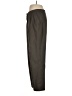 H&M Brown Dress Pants Size 8 - photo 5