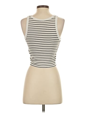 Uniqlo Tank Top (view 2)
