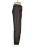H&M Brown Dress Pants Size 8 - photo 4