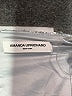 Amanda Uprichard 100% Polyester Silver Formal Skirt Size S - photo 4