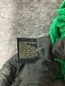 Worthington Green Cardigan Size M - photo 8